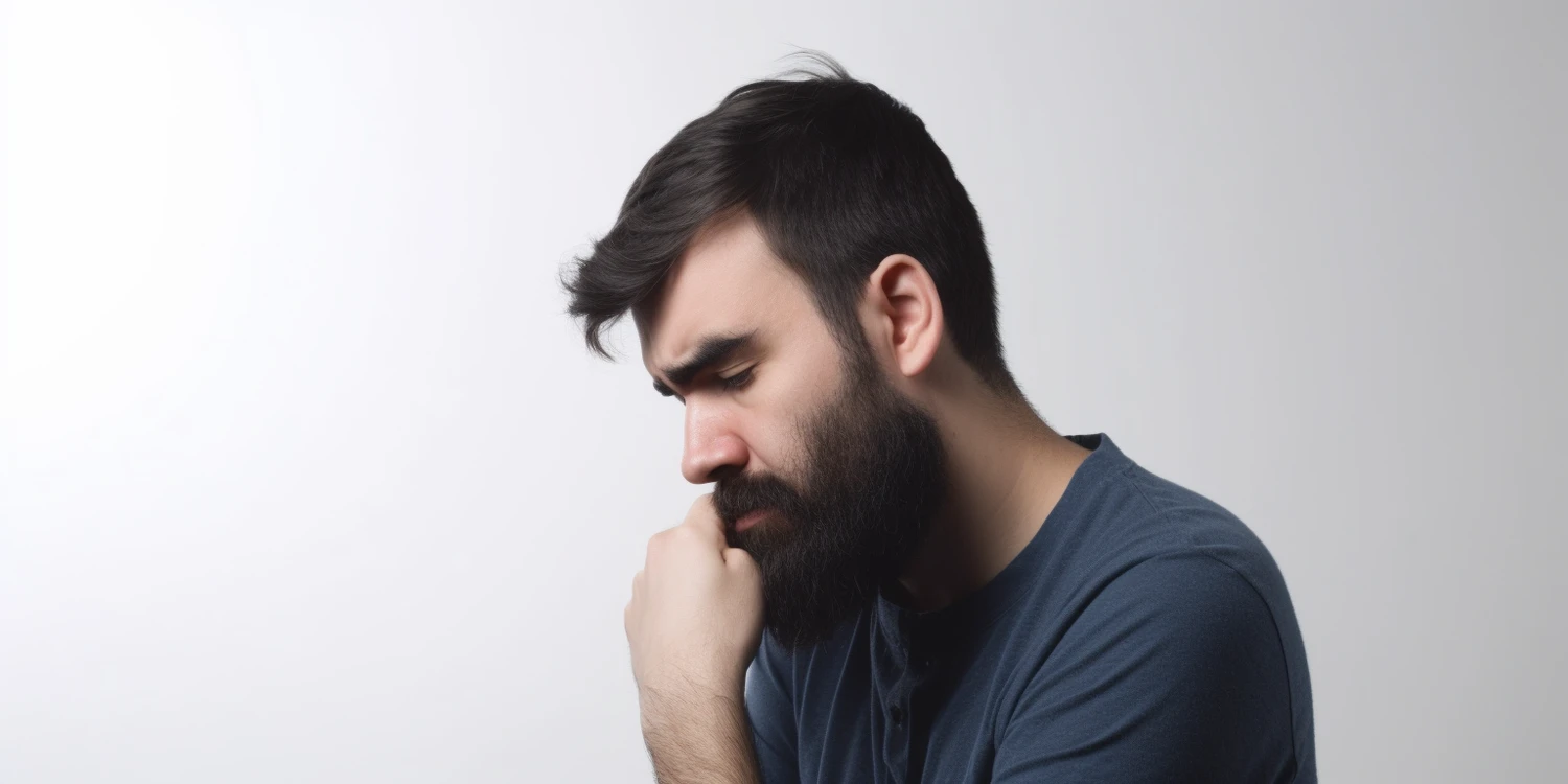 Psychiatra dziecięcy online