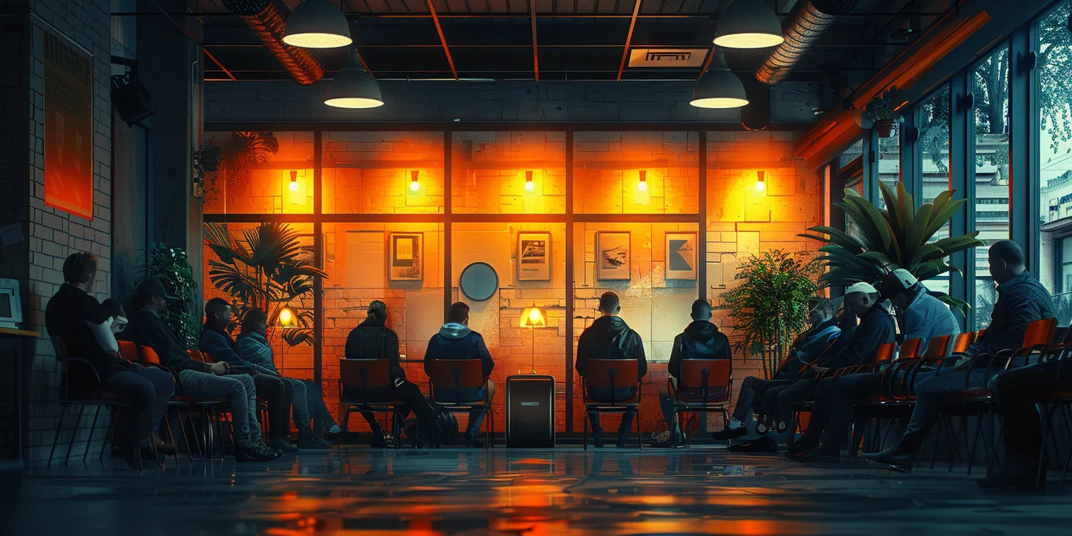 Psychiatra konsultacja online