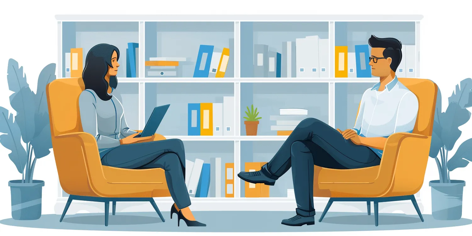 Psychiatra L4 online