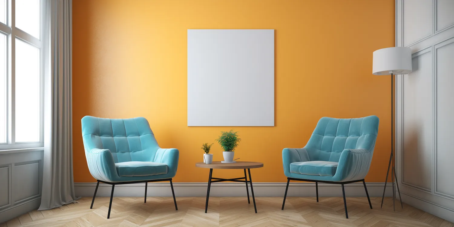 Psychiatra od uzależnień online