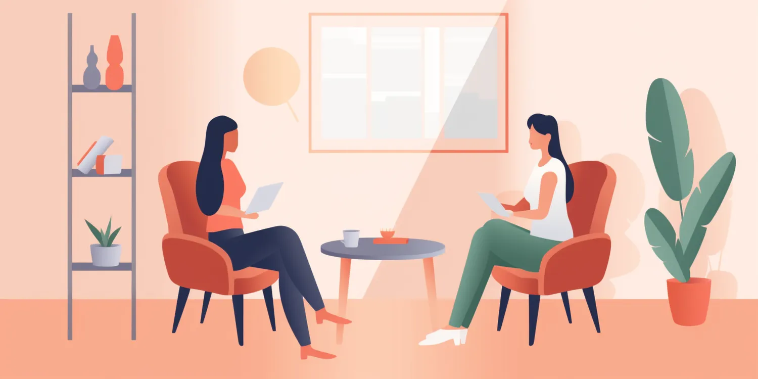 Psychiatra od uzależnień online