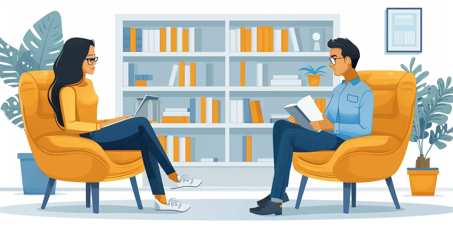 Psychiatra online ADHD?