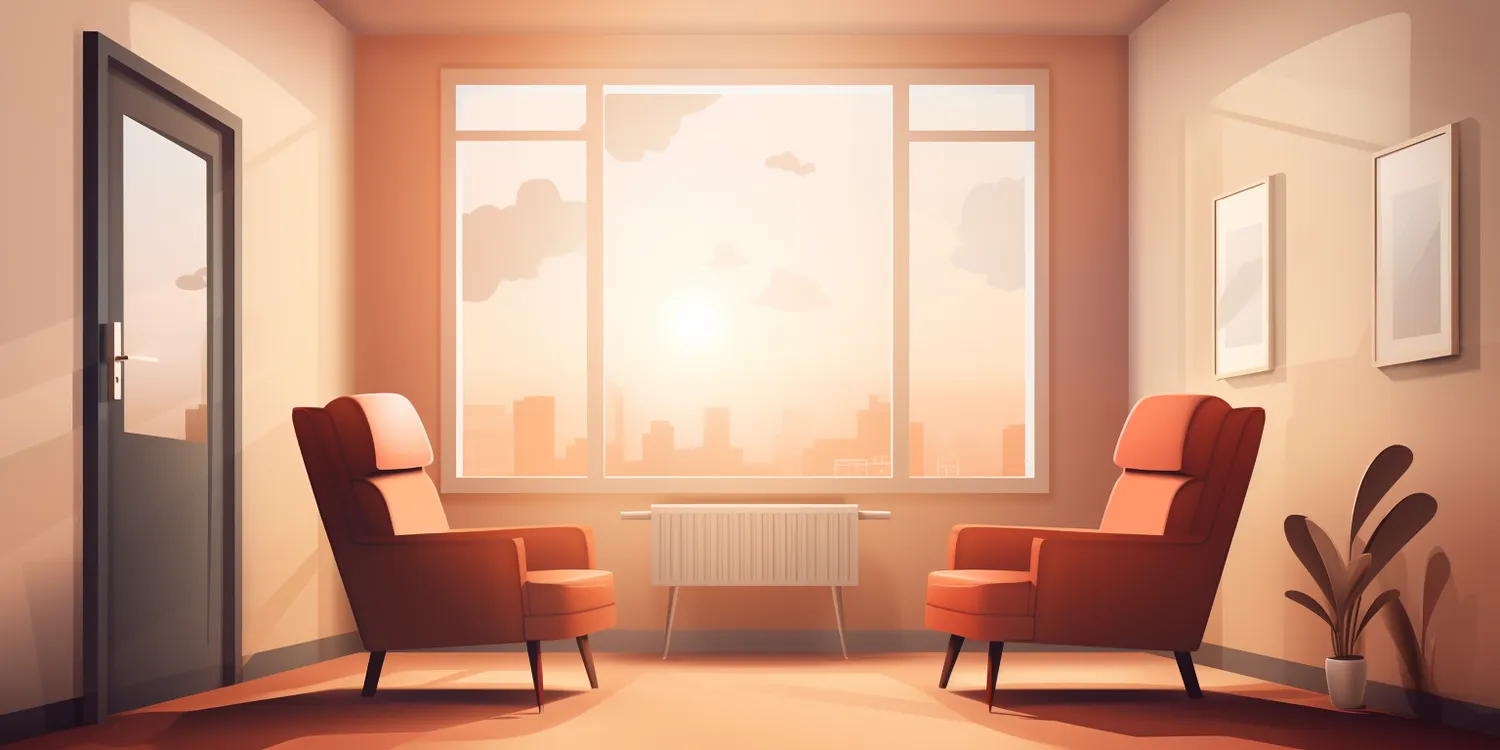 Psychiatra online czy warto?