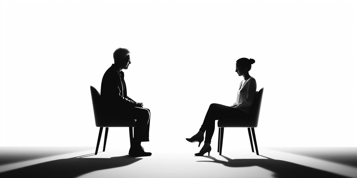 Psychiatra online e recepta