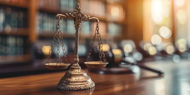 Reklama adwokatów zalety