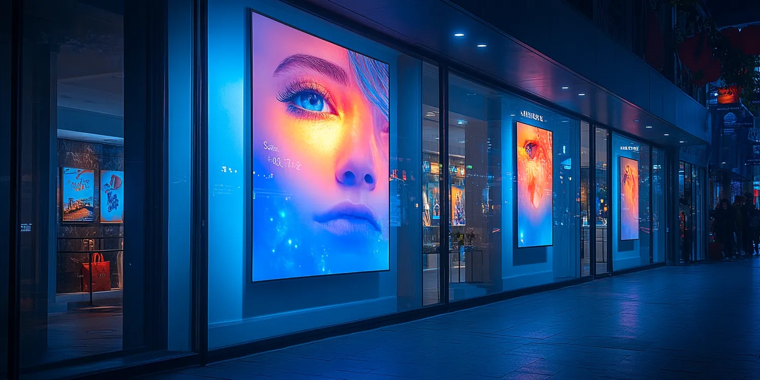 Różnice między drukiem cyfrowym a tradycyjnym drukiem offsetowym