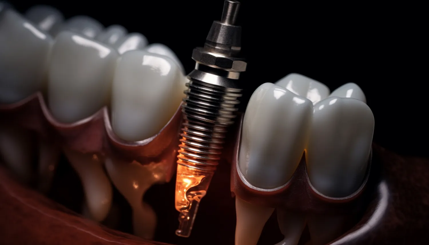 Stomatologia w kalejdoskopie wieków i kultur