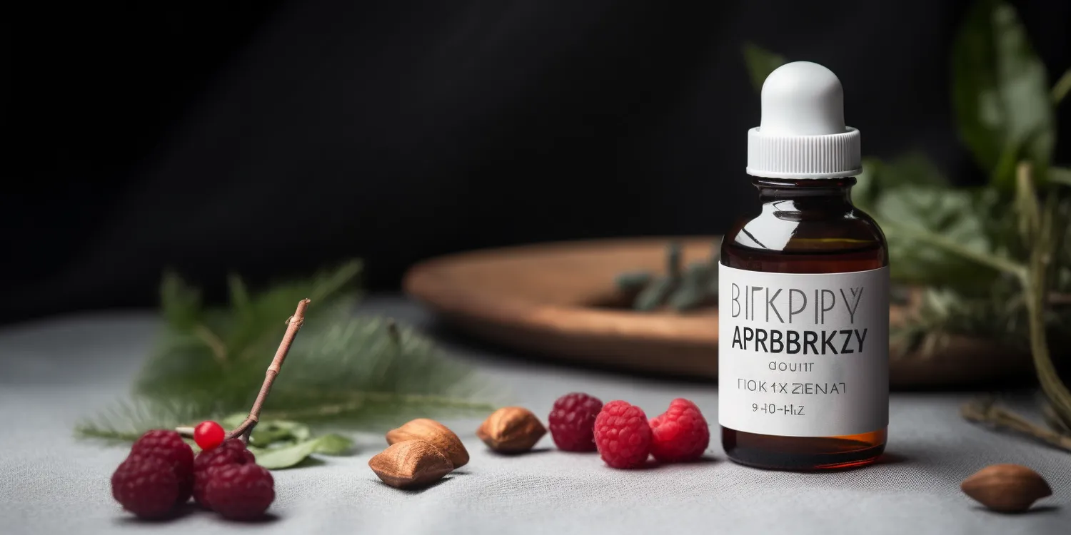 Suplementacja witaminy D – podawanie składnika w kroplach