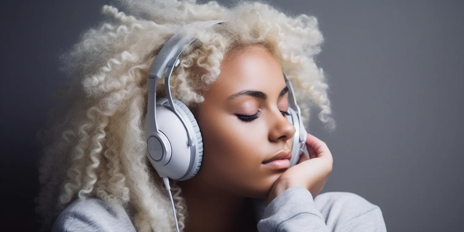 Szkoła terapeutyczna Szczecin