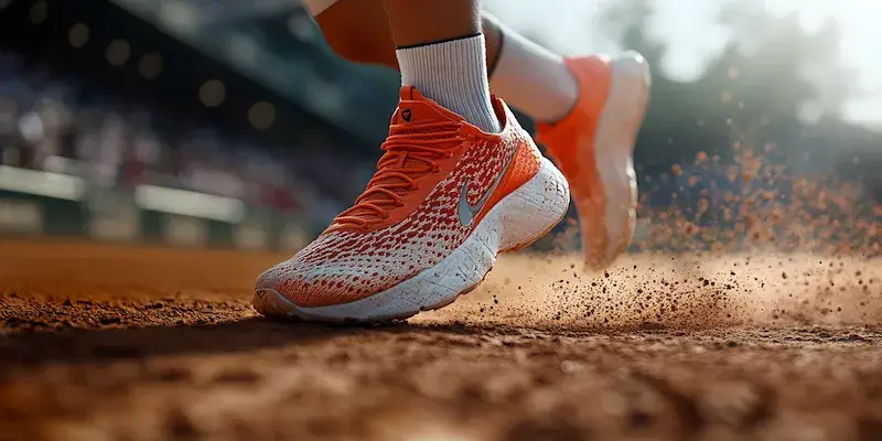 Tenis ziemny jak sie liczy punkty?