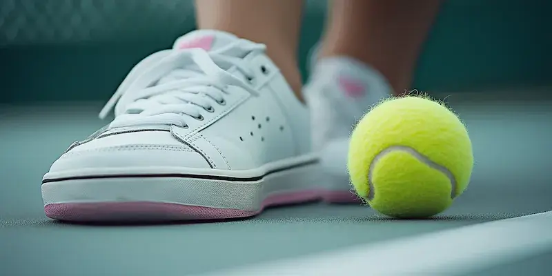 Tenis ziemny zasady ile setów?