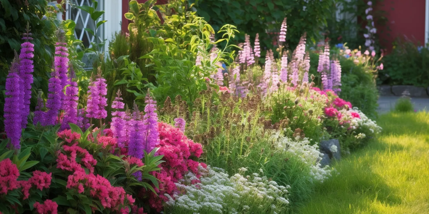 Trawa w rolkach Szczecin