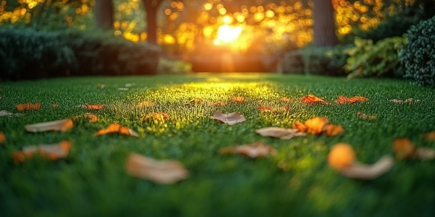 Trawa z rolki gdzie najtaniej?