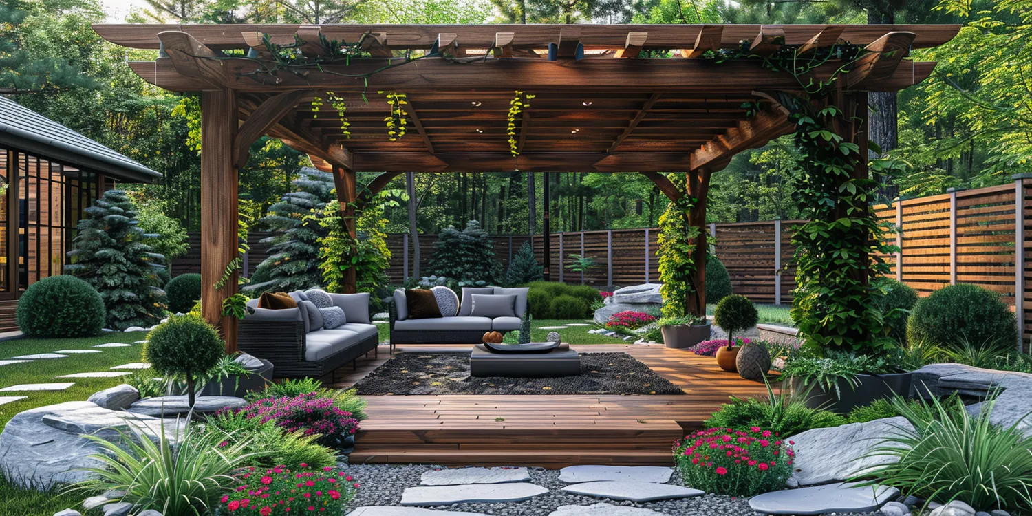 Trawa z rolki Szczecin