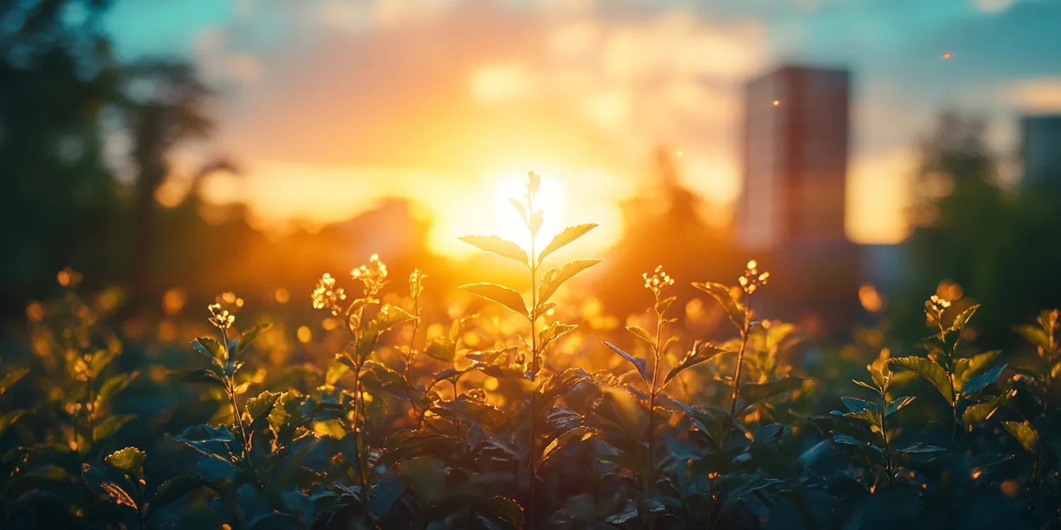 Ubezpieczenie domu lub mieszkania – co trzeba o tym wiedzieć?