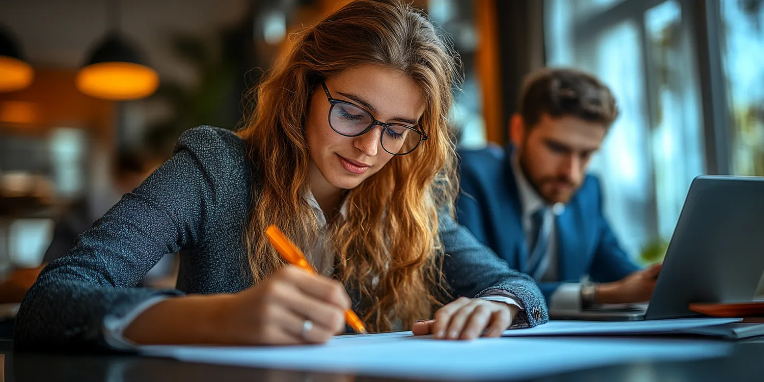 Ubezpieczenie firmy - czy jest istotne?