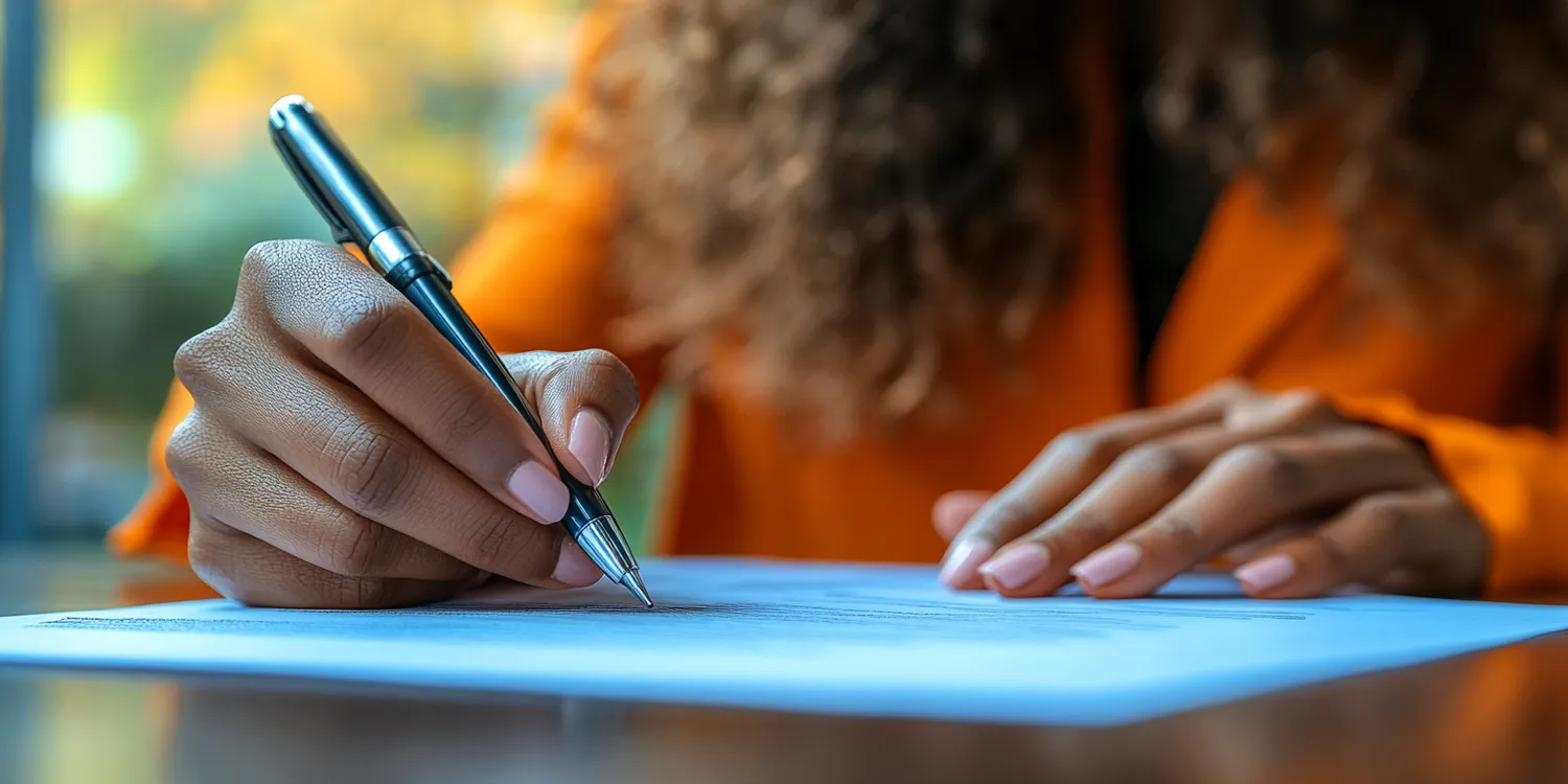 Ubezpieczenie samochodu ciężarowego