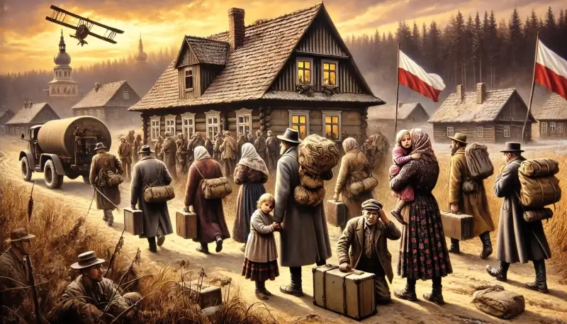 Upadłość konsumencka kancelaria Olsztyn