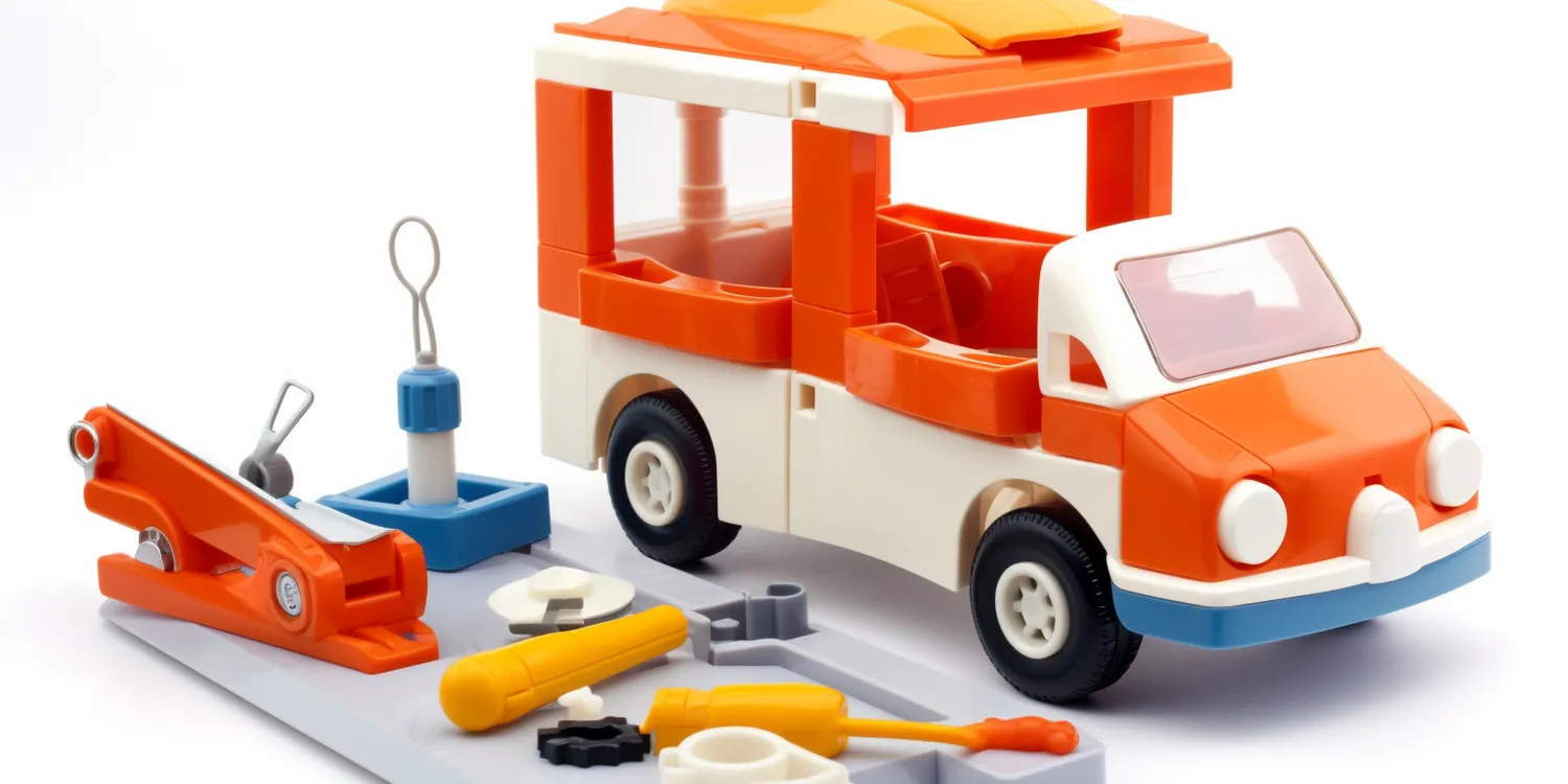 Warsztat samochodowy - profesjonalna mechanika pojazdowa