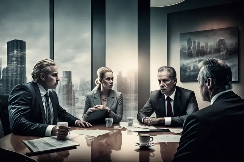 WIBOR 1m co to jest?