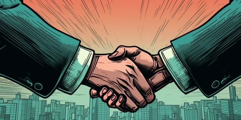 WIBOR 3m co to znaczy?