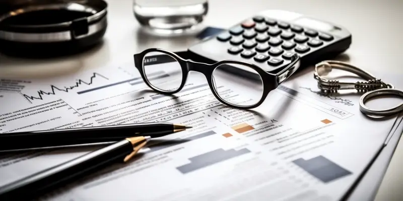 WIBOR 6m kiedy aktualizacja?