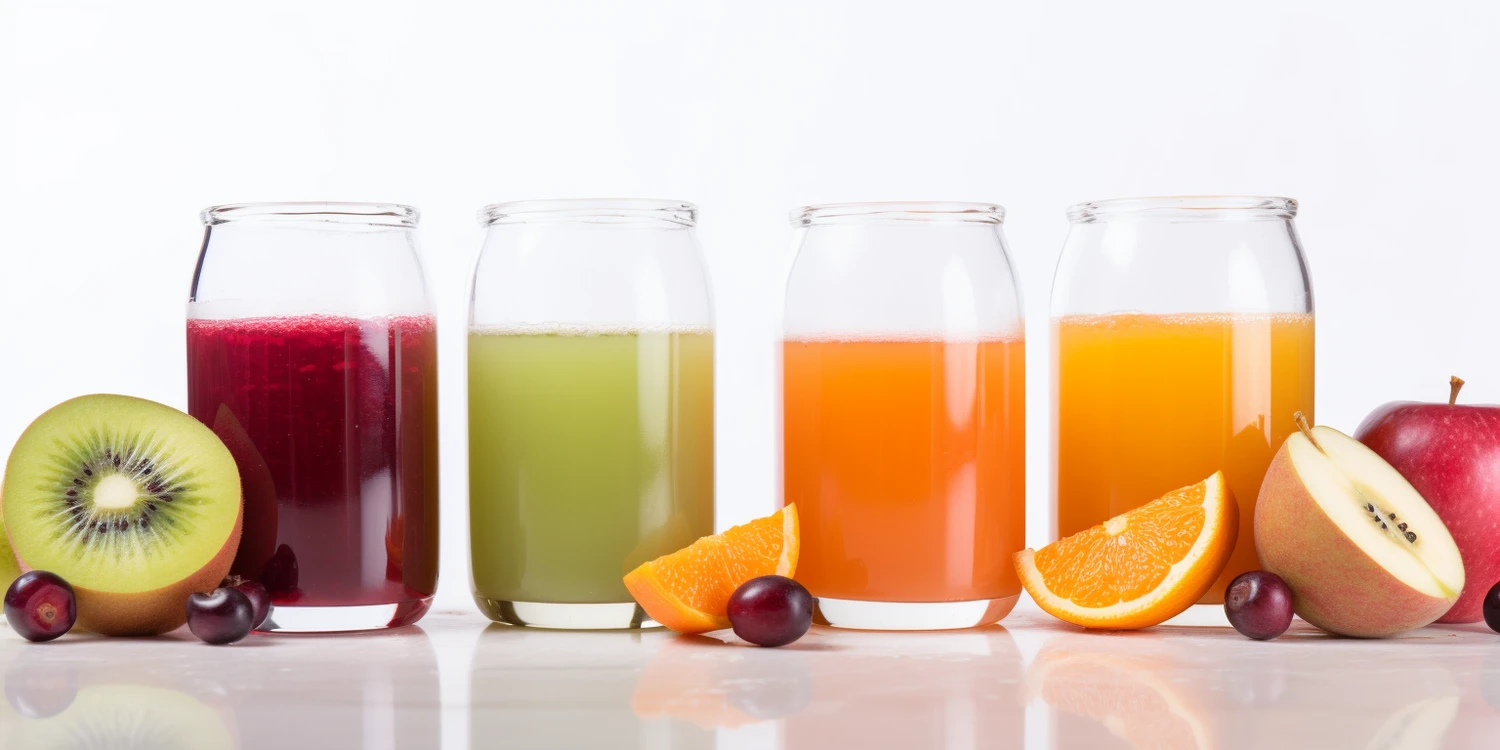 Witamina A w kroplach na twarz - jak stosować?