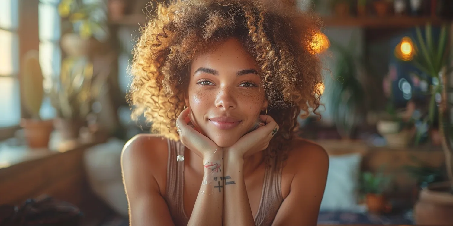 Witamina C w kroplach - od kiedy stosować?