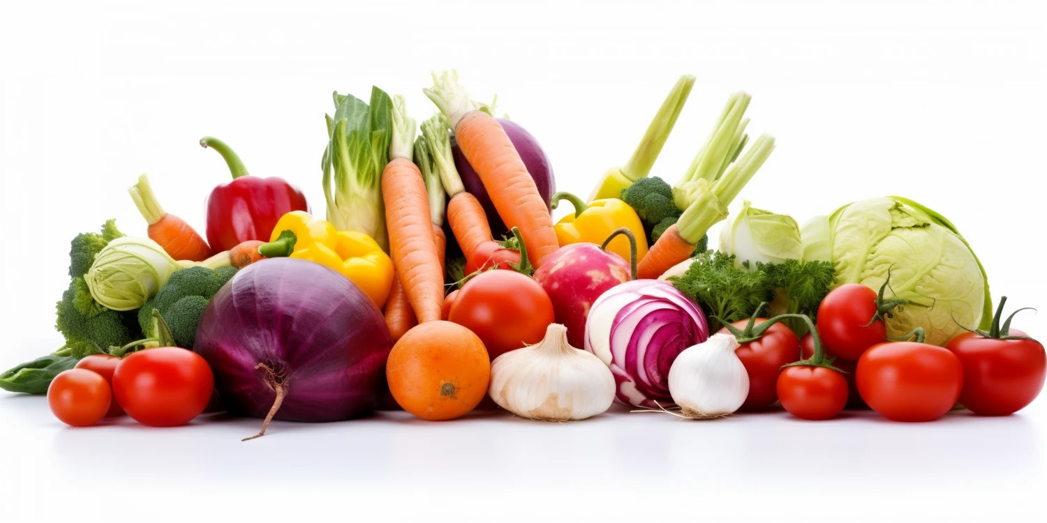 Witamina D w kroplach - jak podawać?