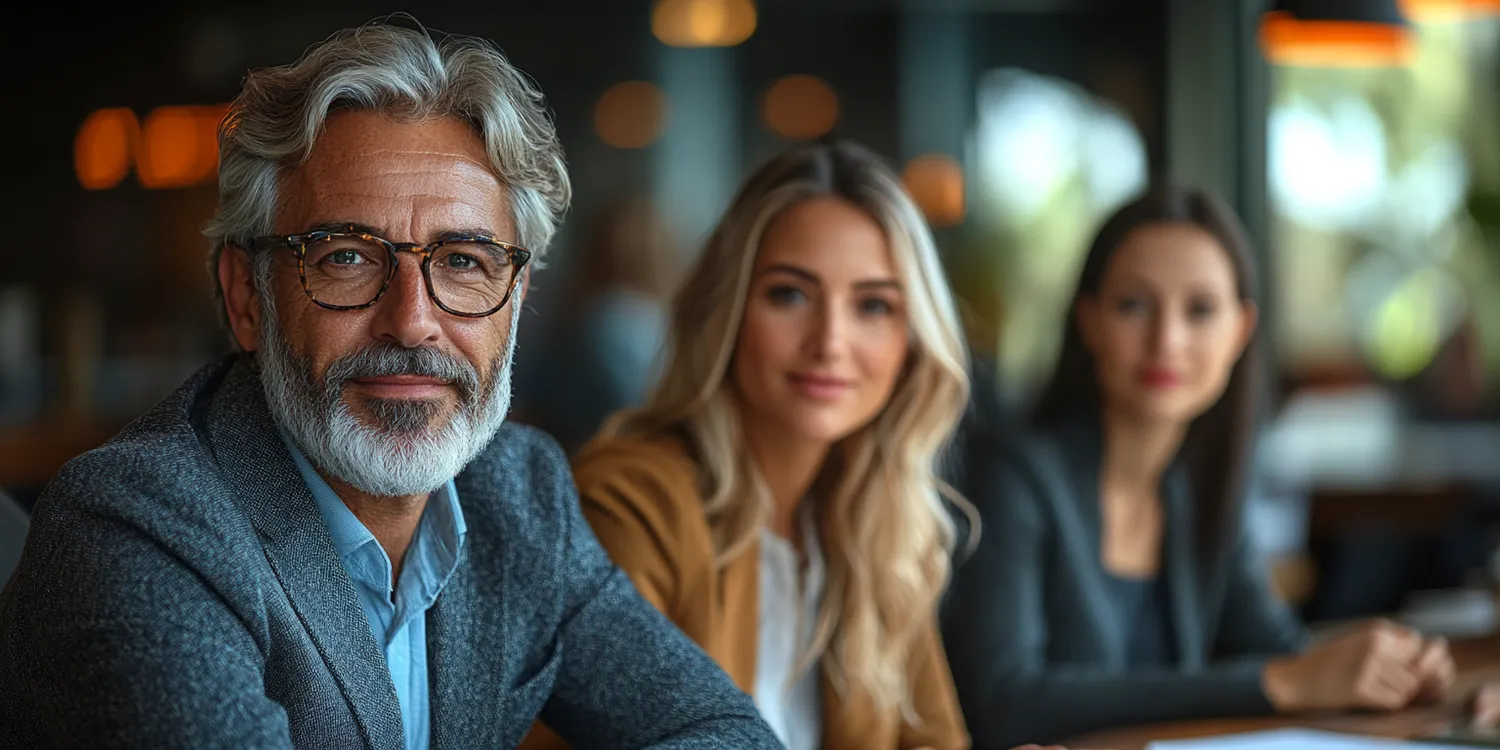 Właściciel spółki z oo a składki ZUS