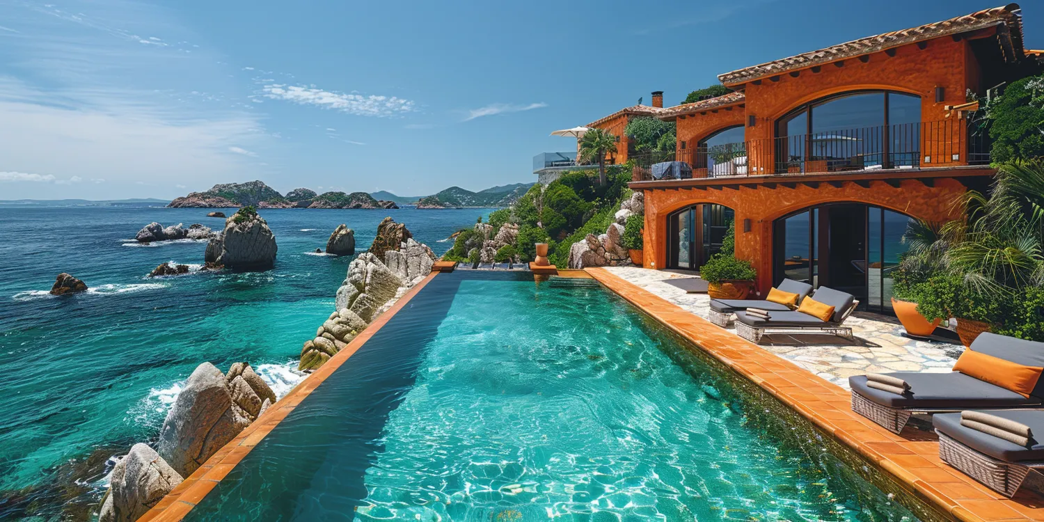 Za co kochamy Sardyńczyków?