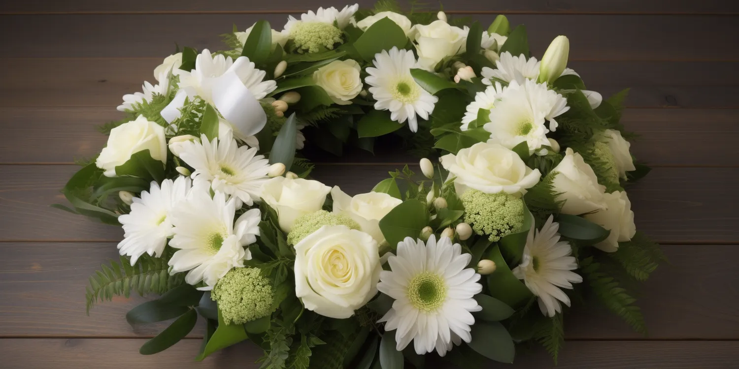 Zakład pogrzebowy jak otworzyć?