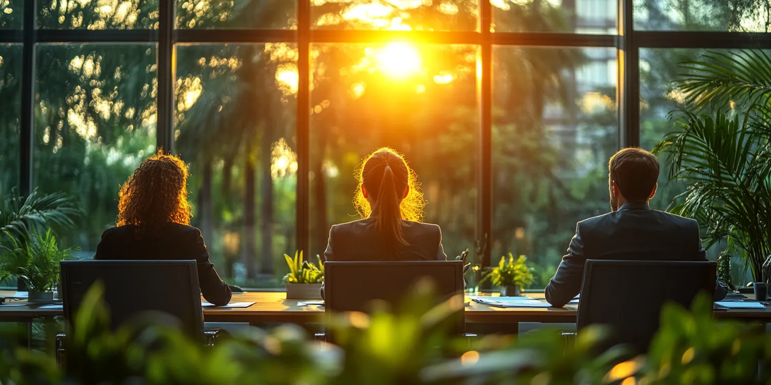 Założenie spółki z oo przez internet