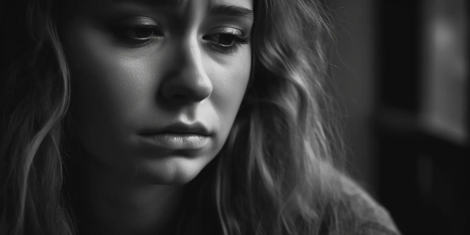 Zamknięty ośrodek leczenia uzależnień mazowieckie