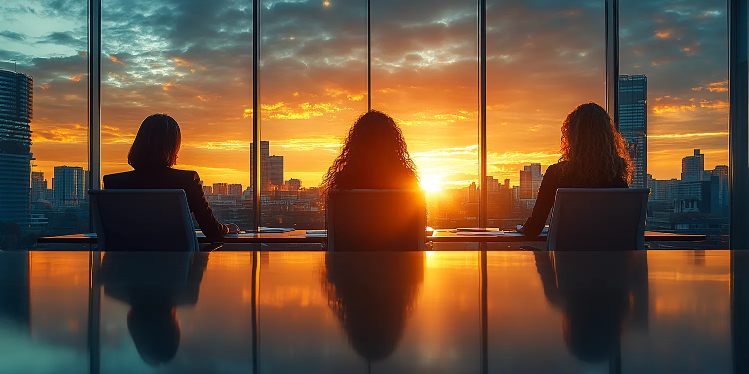 Zasady działania spółki z oo