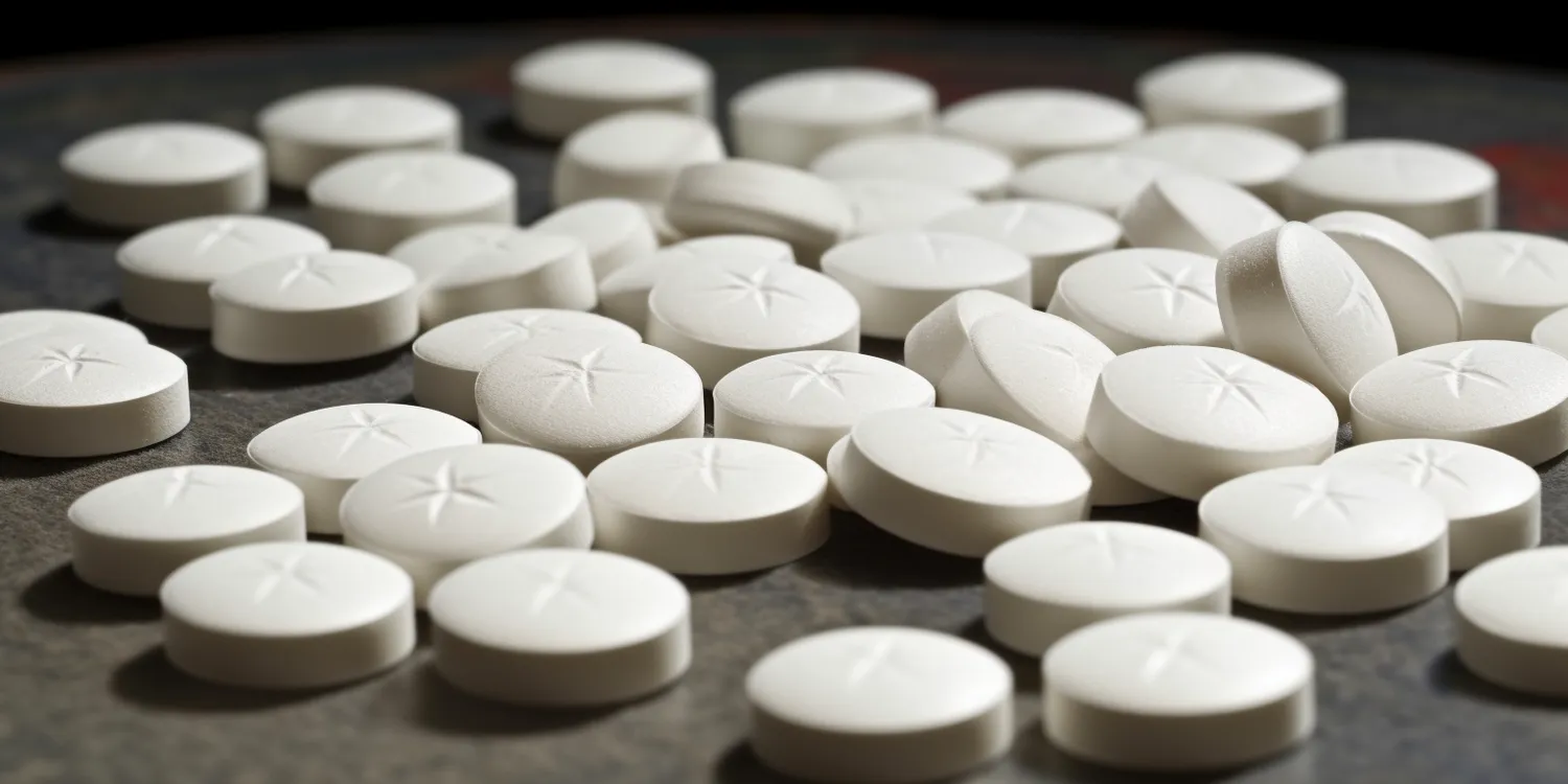 Zaszycie alkoholowe Poznań cena