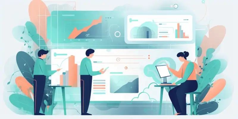 Agencja marketingowa – dlaczego warto nawiązać z nią współpracę?