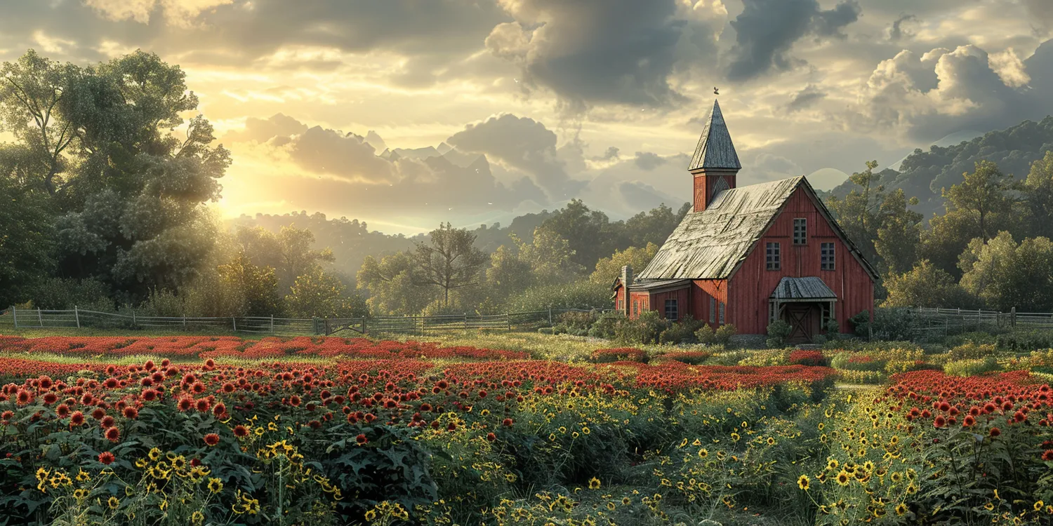 Agroturystyka dla dzieci ze zwierzętami kujawsko pomorskie
