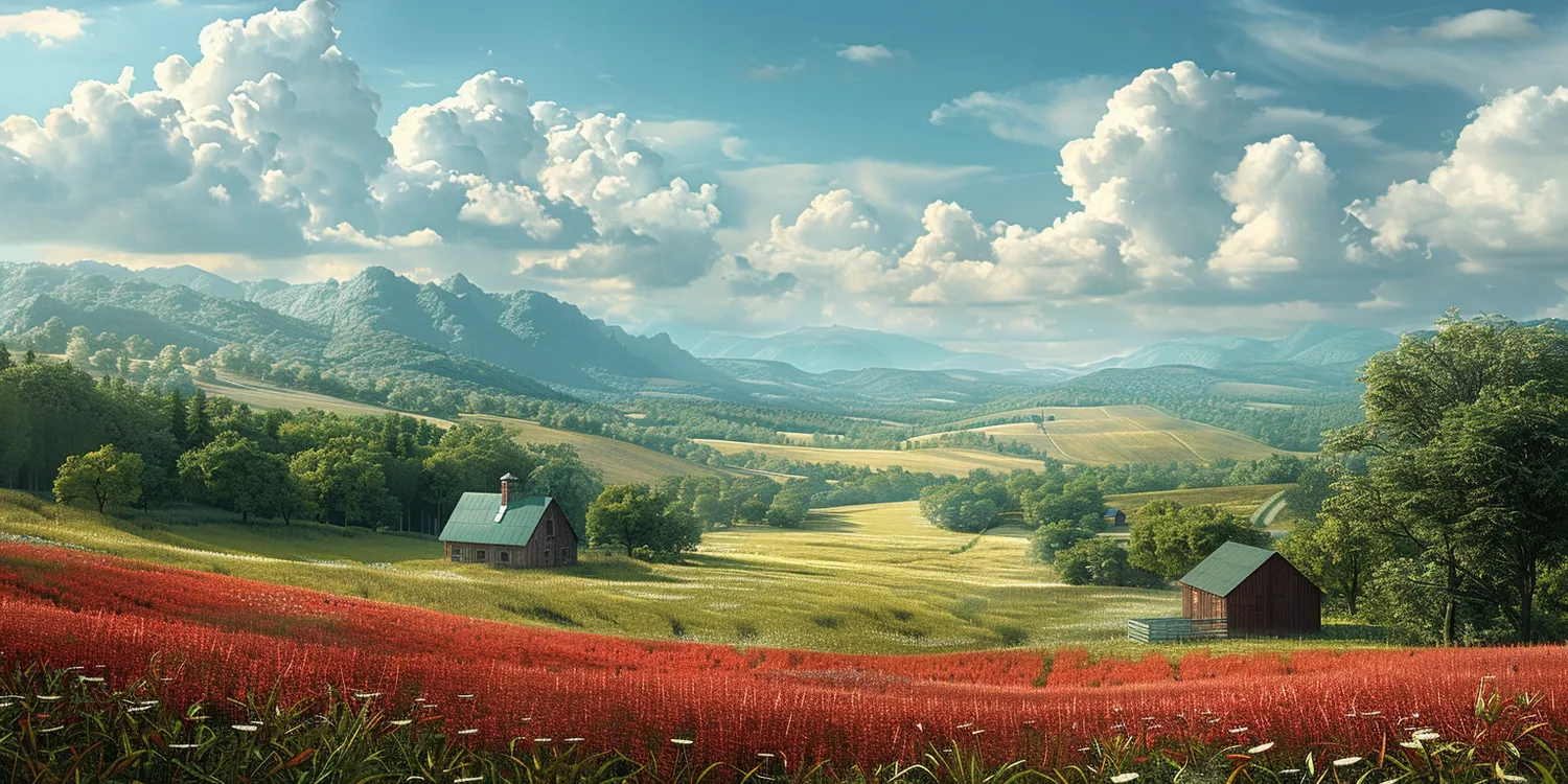 Agroturystyka dla dzieci ze zwierzętami pomorskie