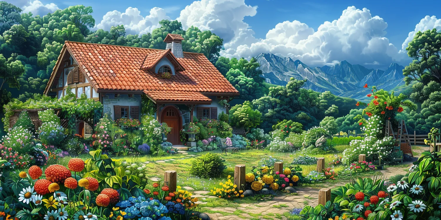 Agroturystyka nad jeziorem pomorskie