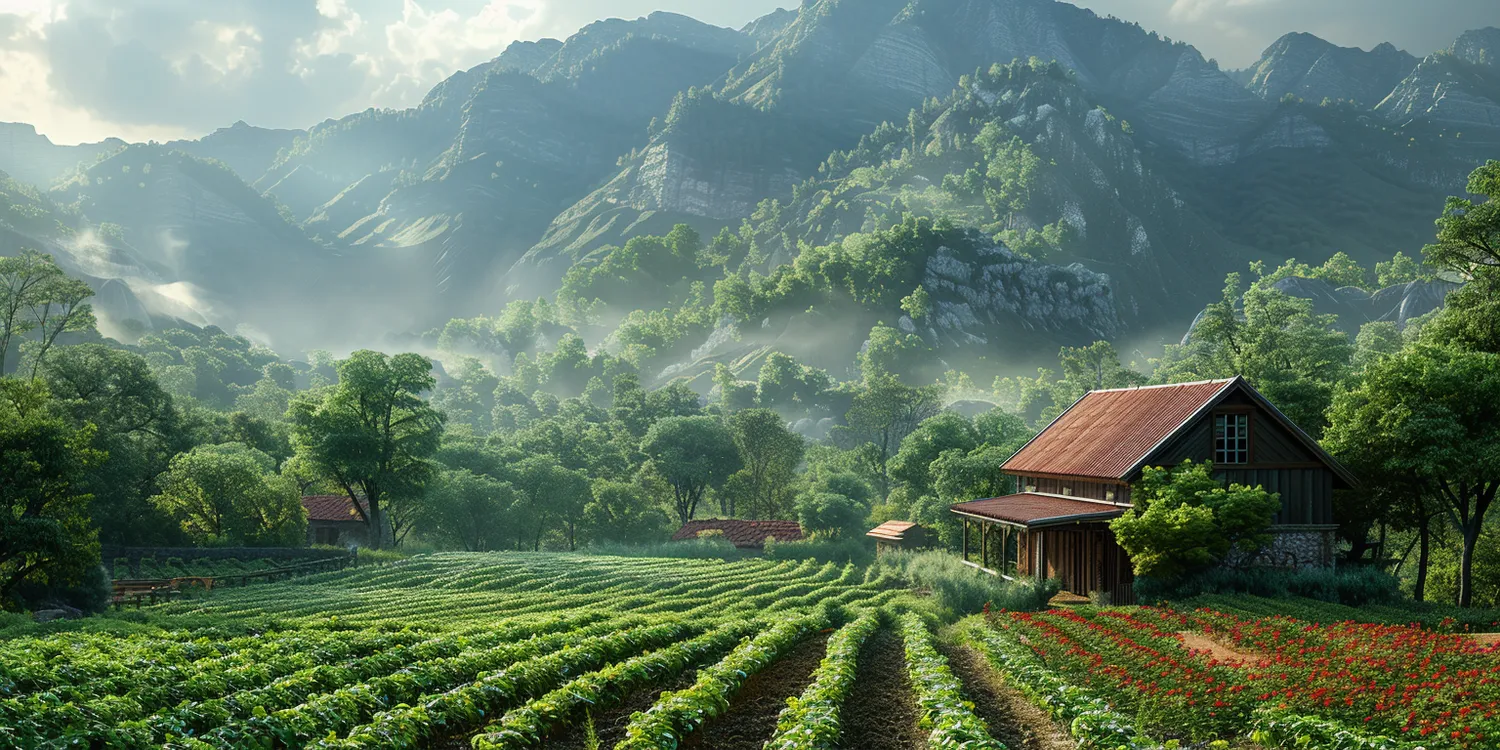 Agroturystyka z wyżywieniem pomorskie