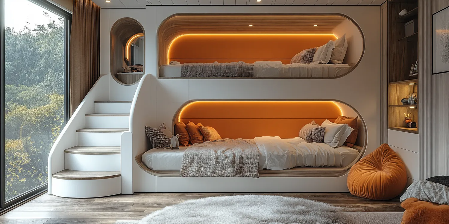 Architekt wnętrz cena za metr Warszawa