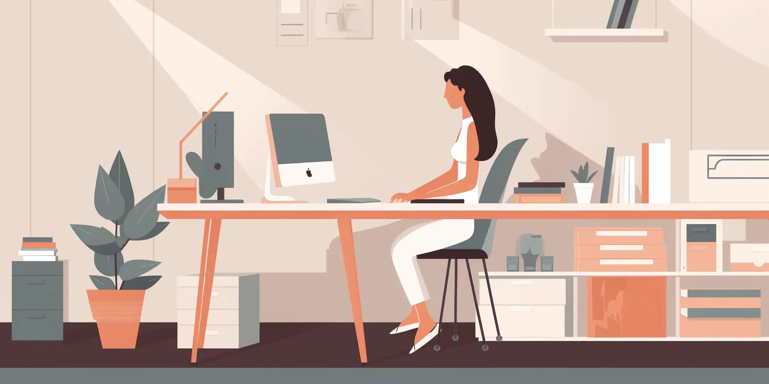 Architekt wnętrz Pruszków