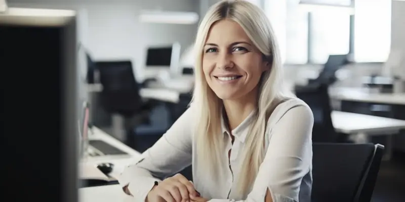 Biuro rachunkowe – czym się zajmuje i komu jest potrzebne?