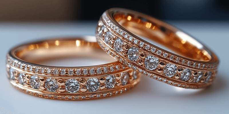 Biżuteria ślubna sklep Kielce