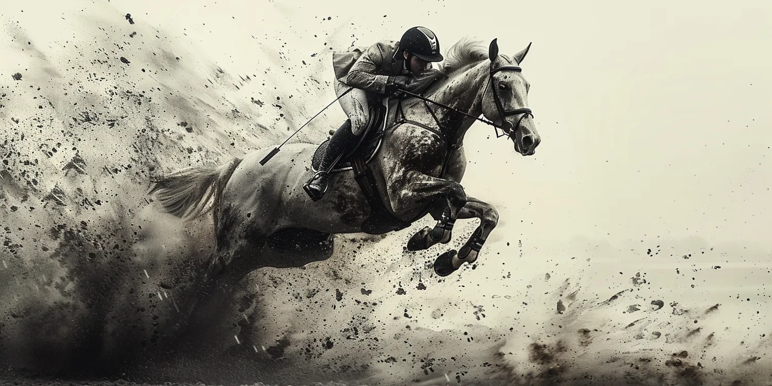 Budowa krematorium dla zwierząt - wszystko co powinniśmy o niej wiedzieć