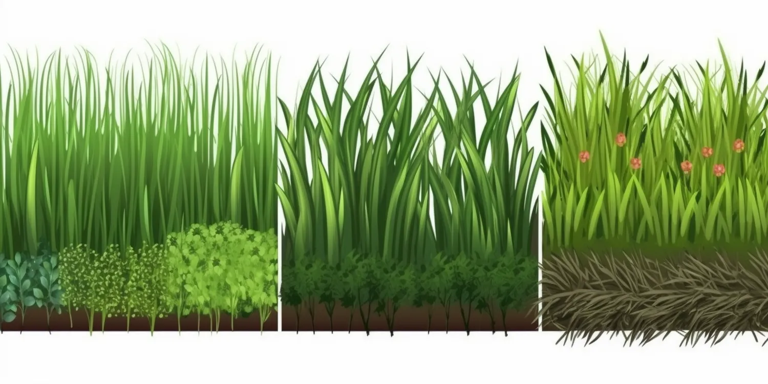 Budowa ogrod&oacute;w Szczecin