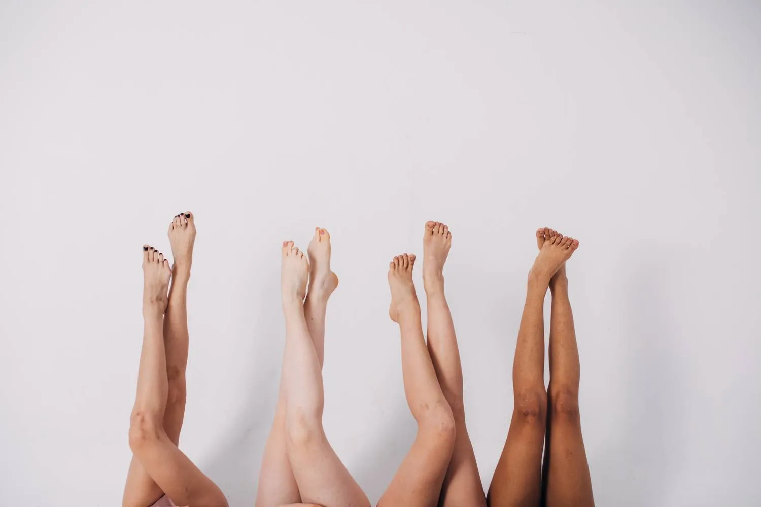 Co daje kwas hialuronowy?