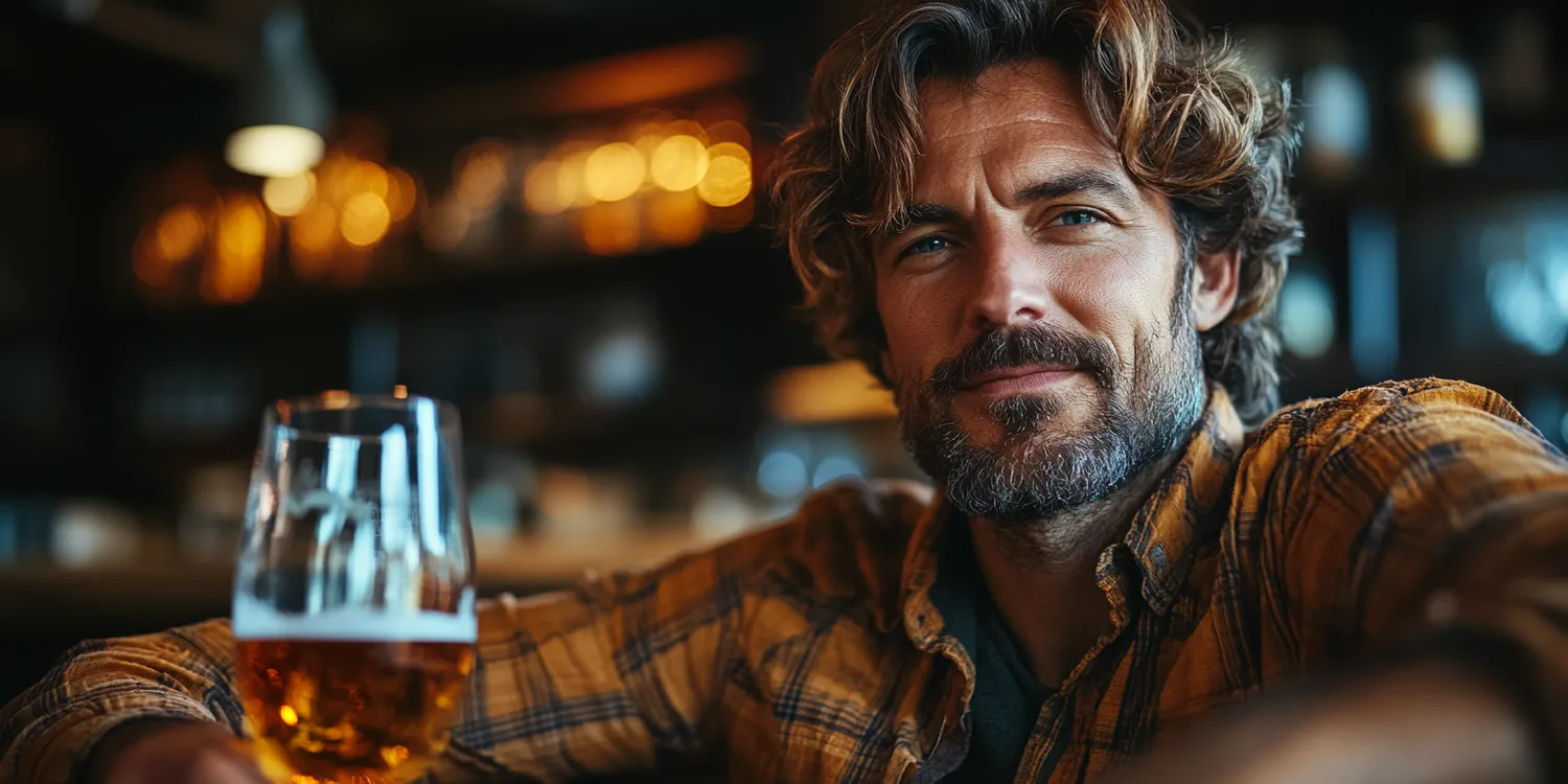 Co daje terapia alkoholowa?