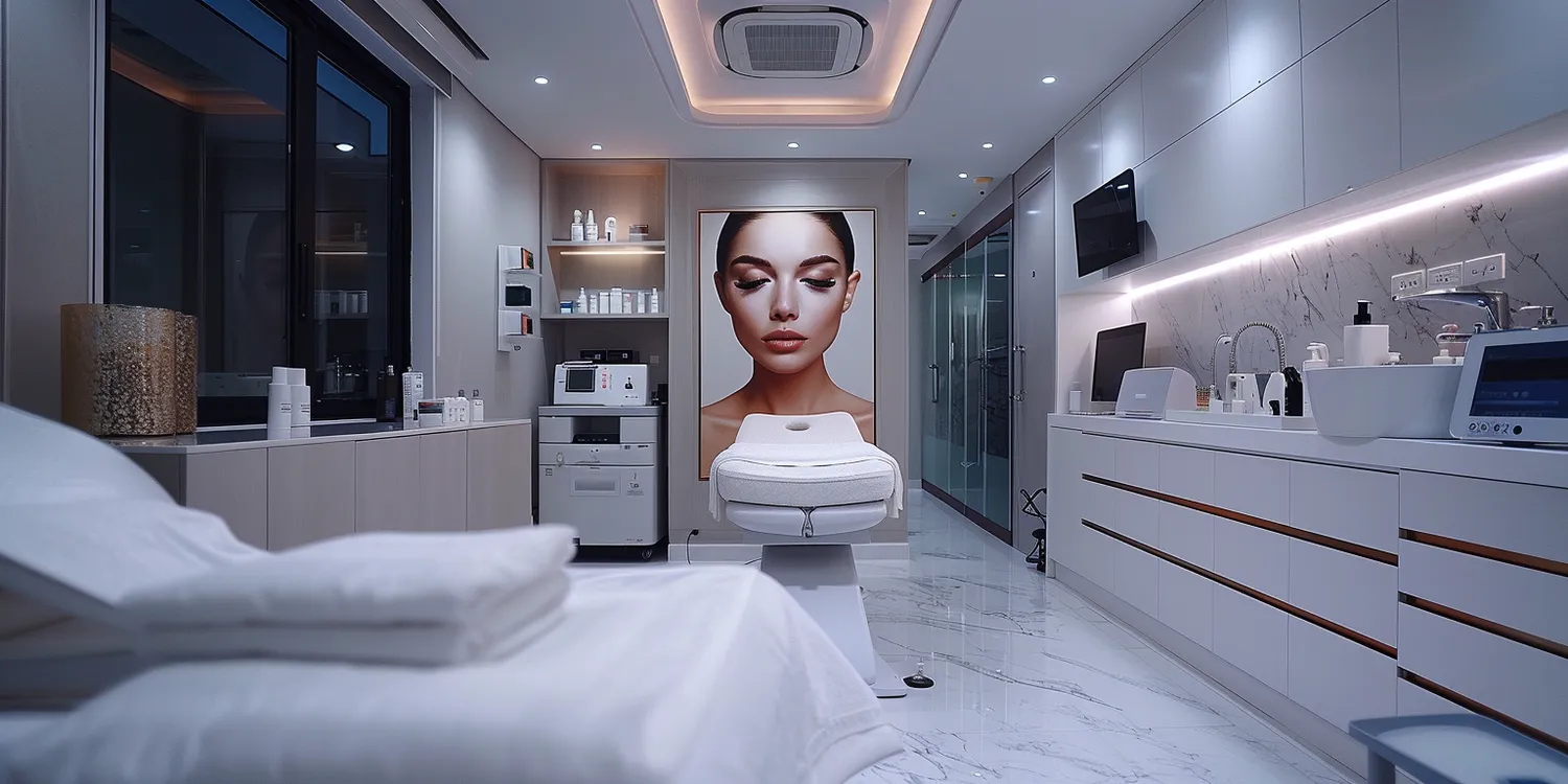 Co niszczy kwas hialuronowy?